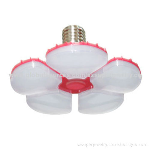 28W LED Ceiling Light